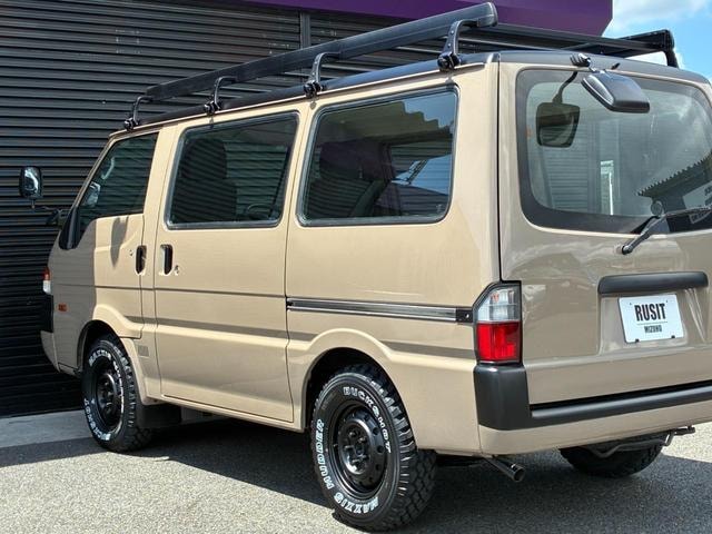 Миниатюра 46