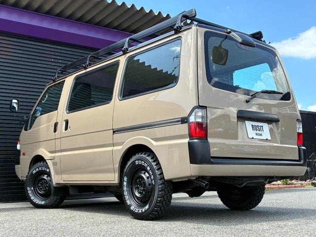 Миниатюра 48