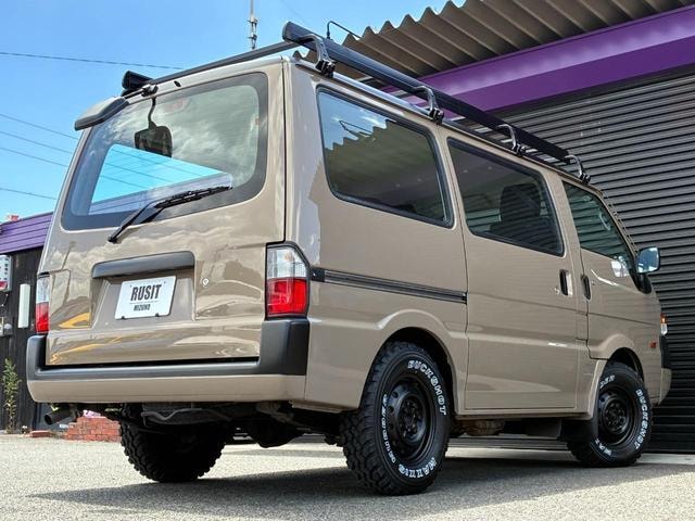 Миниатюра 49
