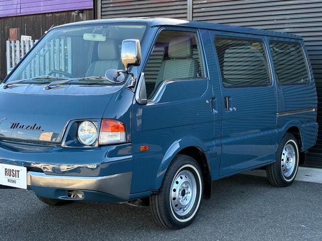 Миниатюра 30
