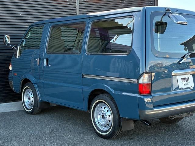 Миниатюра 45