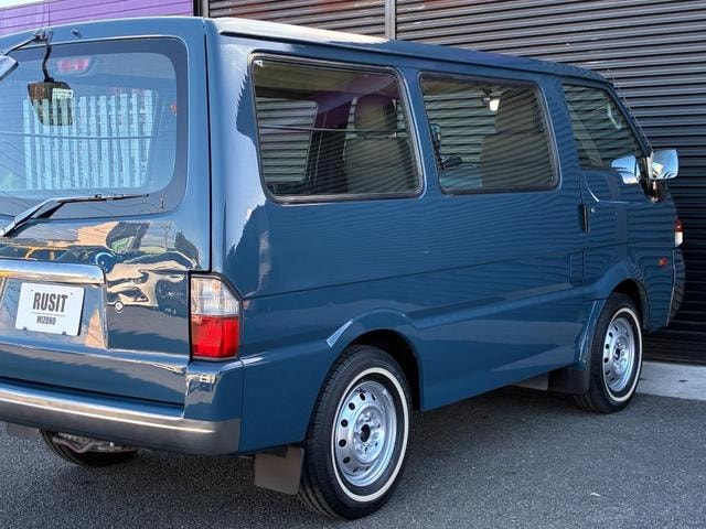 Миниатюра 46