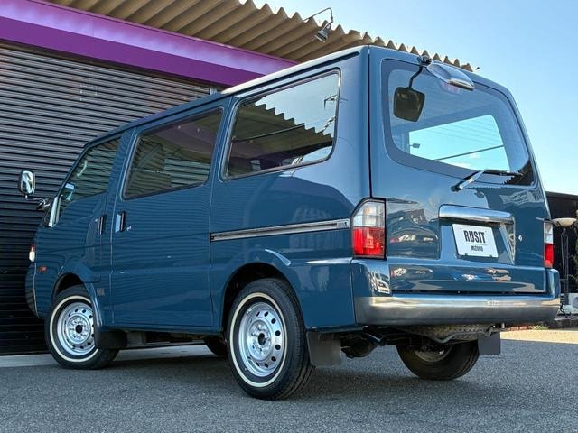 Миниатюра 47