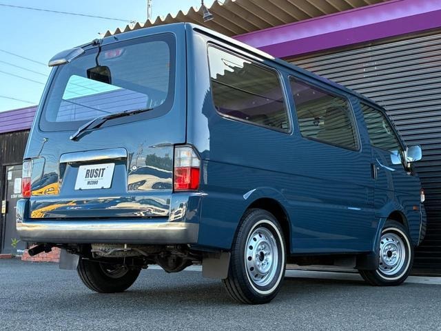 Миниатюра 48