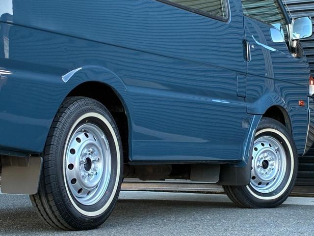 Миниатюра 49