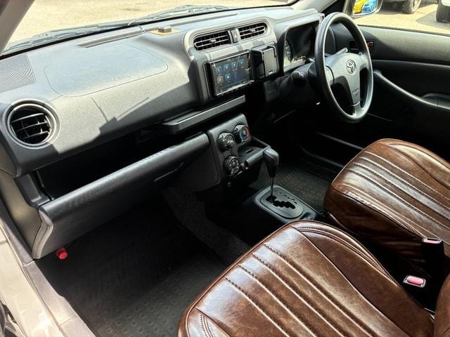 Миниатюра 28