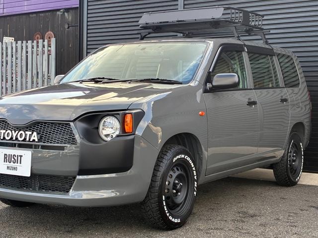 Миниатюра 34