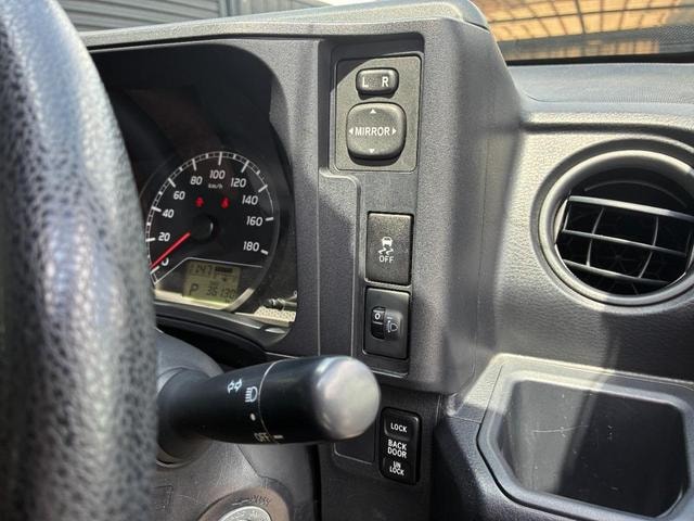 Миниатюра 60