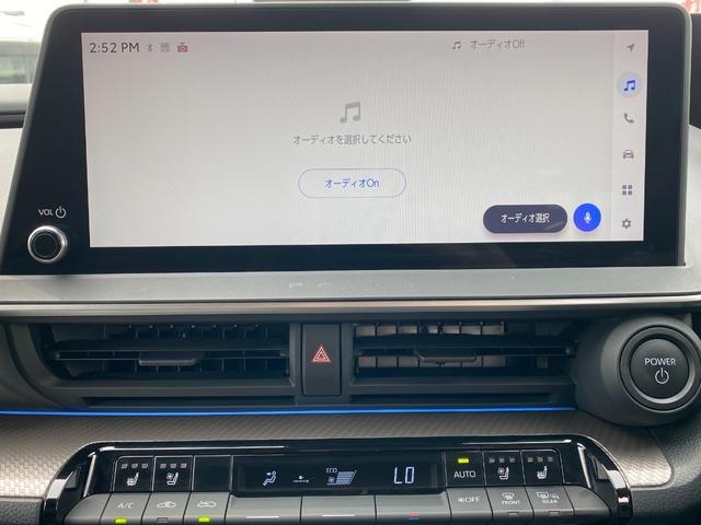 Миниатюра 40