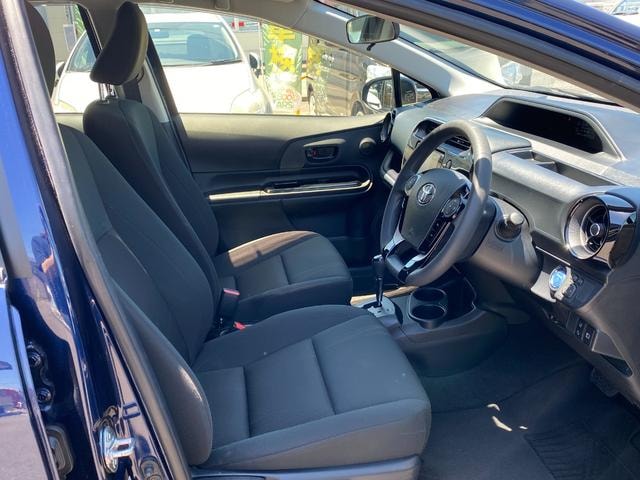 Миниатюра 15