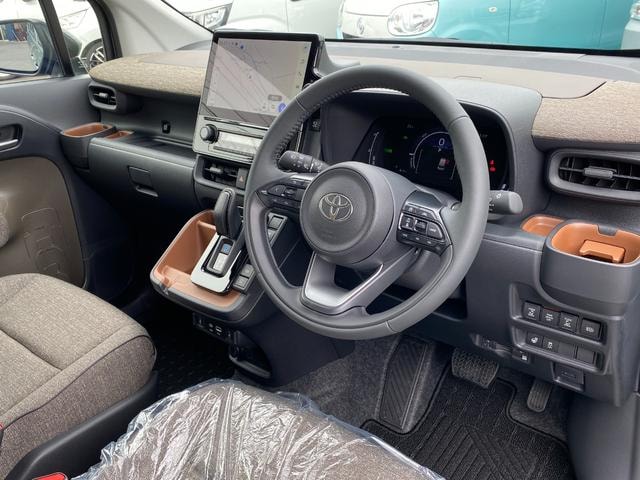 Миниатюра 16