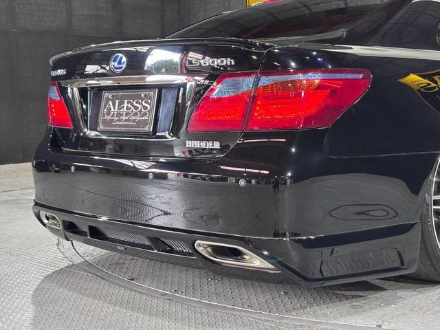 Миниатюра 32