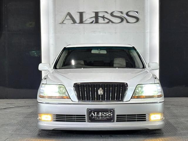 Миниатюра 72