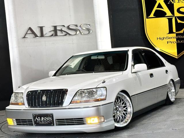 Миниатюра 78