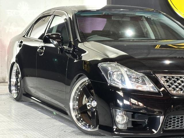 Миниатюра 16