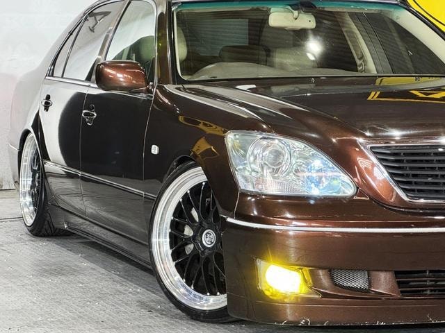 Миниатюра 16