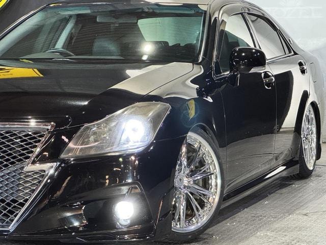 Миниатюра 16