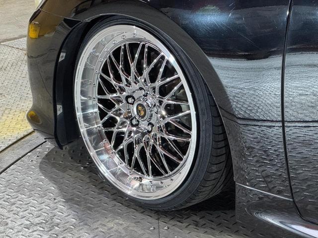 Миниатюра 36
