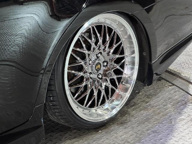 Миниатюра 37
