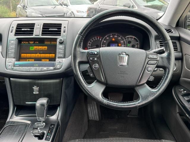 Миниатюра 43