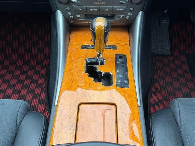 Миниатюра 47