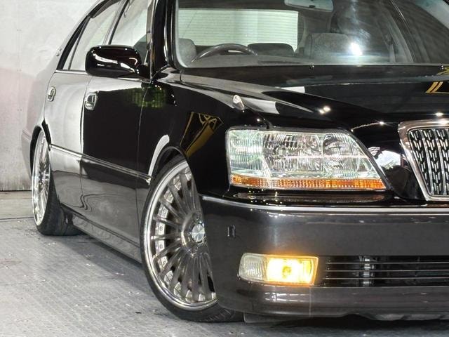 Миниатюра 16