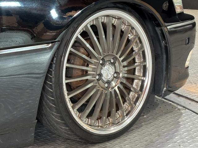 Миниатюра 41