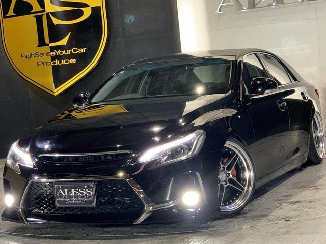 Миниатюра 19