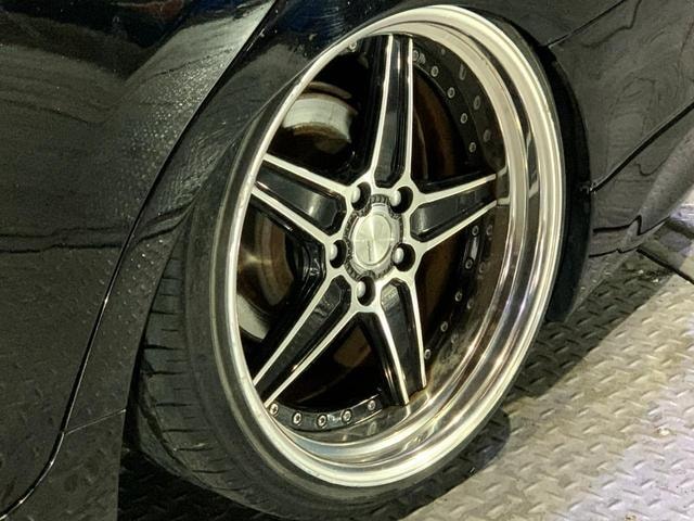 Миниатюра 38