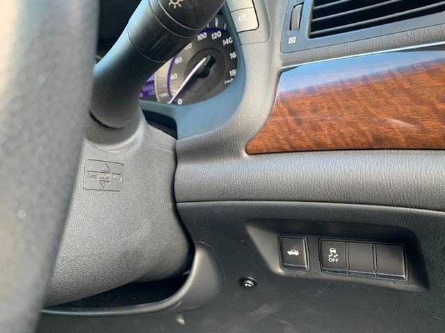 Миниатюра 52