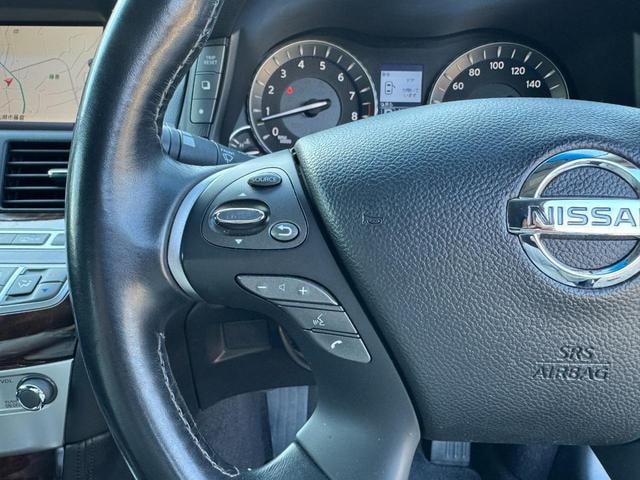 Миниатюра 54