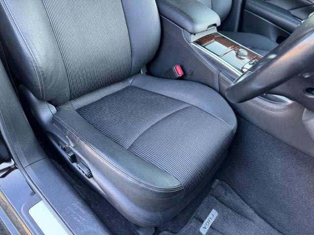 Миниатюра 59