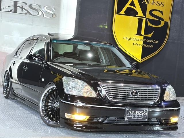 Миниатюра 15