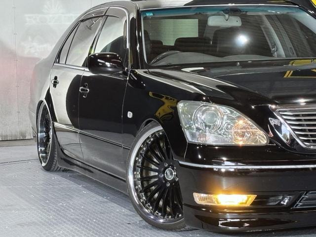 Миниатюра 16