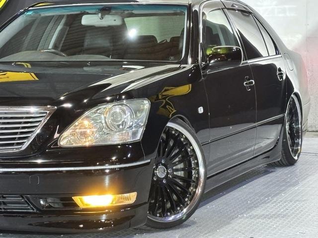 Миниатюра 17