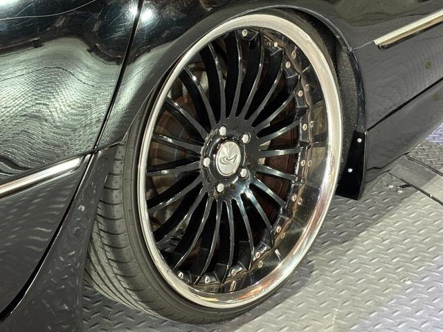 Миниатюра 40