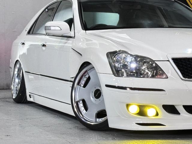 Миниатюра 15