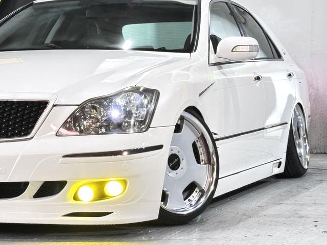 Миниатюра 16