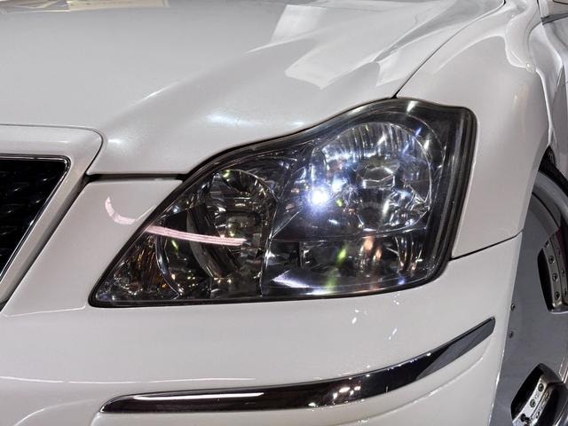 Миниатюра 19