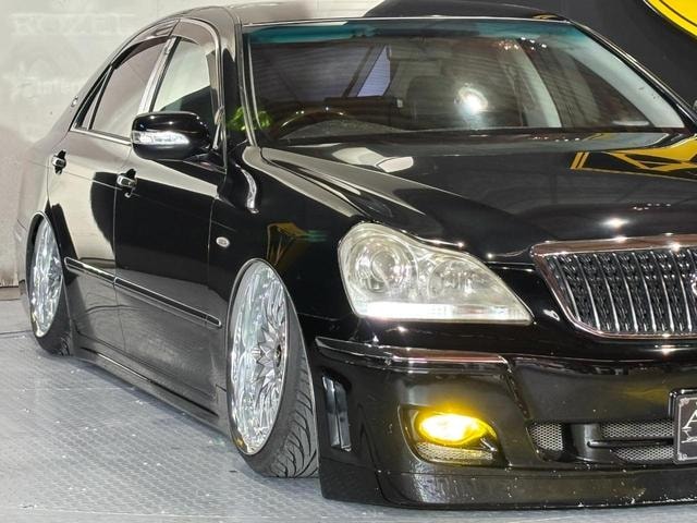 Миниатюра 16