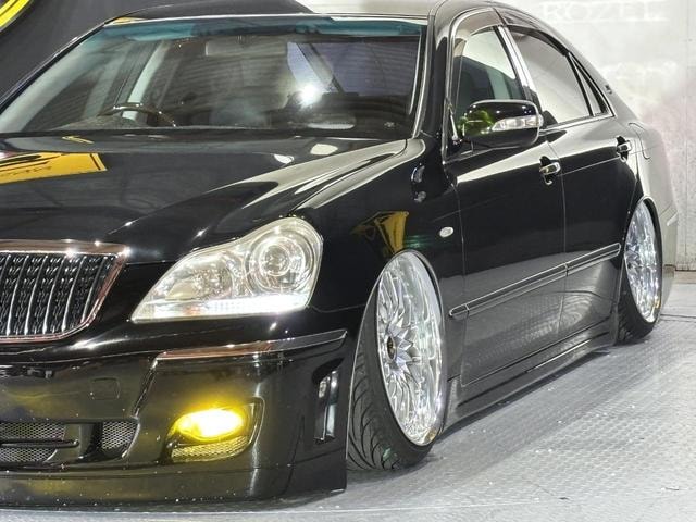 Миниатюра 17
