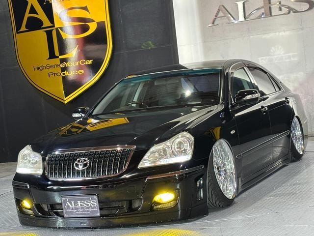 Миниатюра 18