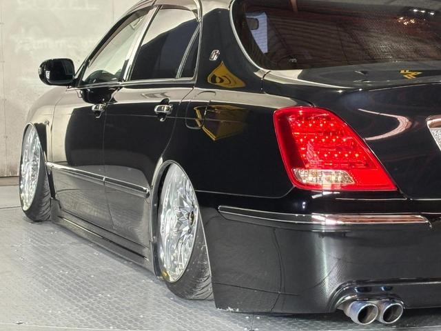 Миниатюра 28