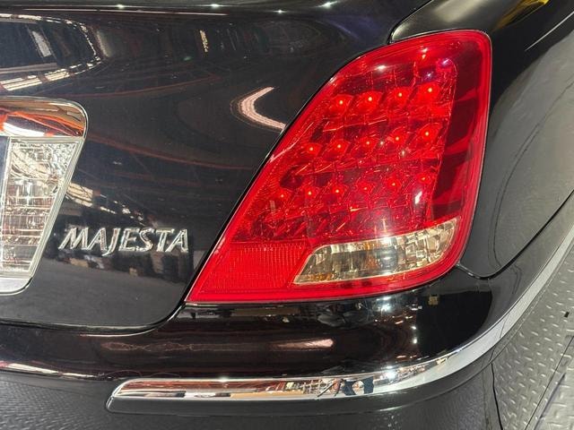 Миниатюра 31