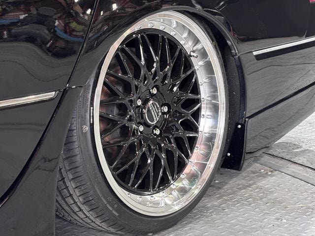 Миниатюра 40