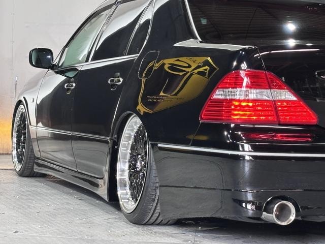 Миниатюра 78