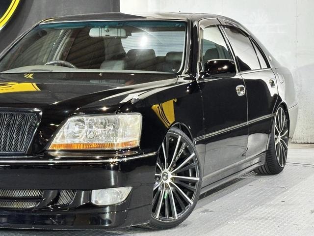 Миниатюра 16