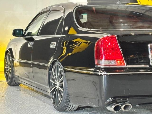 Миниатюра 28