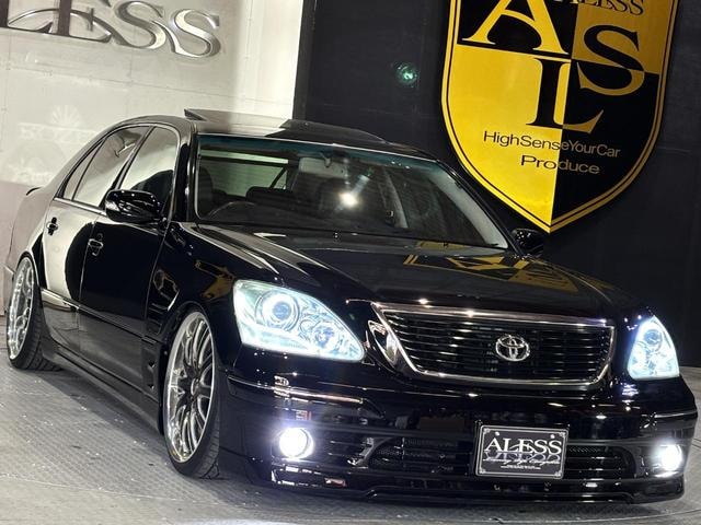 Миниатюра 15