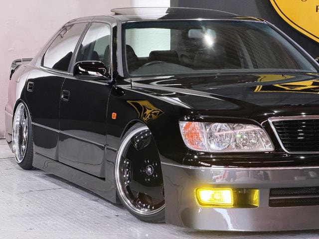 Миниатюра 15